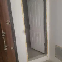 اگهی استخدام اقا   در املاک دیبا  سرعین