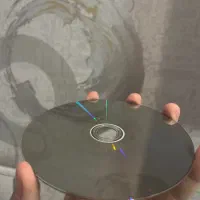 بازی ps4|کنسول، بازی ویدئویی و آنلاین|تهران, شهرک شهید رجایی (کوی نوبنیاد)|دیوار
