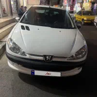 ۰۶تیپ پنج