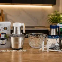 از کانال فروشگاه باران دیدن فرمایید