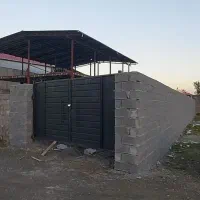 سوله-انبار-سند-تک-برگ