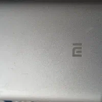 پاوربانک