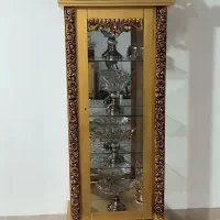بوفه سالم
