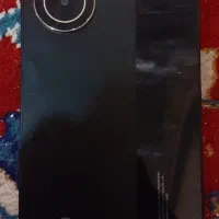 معاوضه POCO C71 و samsung A10