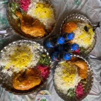 شمال|تور و چارتر|مشهد, چهنو|دیوار