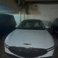 ملاک ما زیبایی خودروی شماست