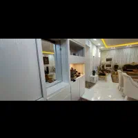 135متر-2خواب-پارکینگ-اختصاصی-فول