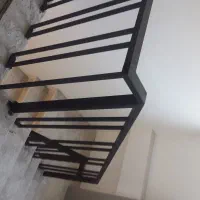 جوشکاری سیار