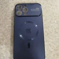قاب گوشی ایفون 13