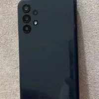 گوشی a13