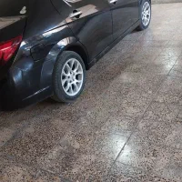 خودرو شخصی