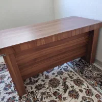 میز تحریر مدیریتی