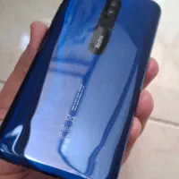 redmi 8 تمیز|موبایل|تهران, اوقاف|دیوار