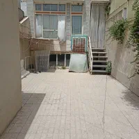 فروش-خانه-ویلایی-دوطبقه