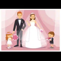ضامن وام میشوم
