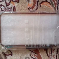 لوازم جانبی گوشی