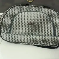 کیف بزرگ ساک