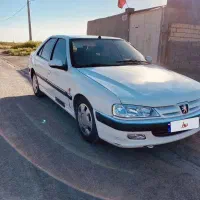 پارس  96