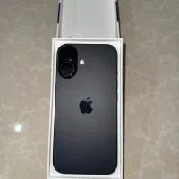 آیفون ۱۶نرمال IPHONE