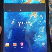 تبلت ۱۰ اینچ  T561  ....آیفون SE