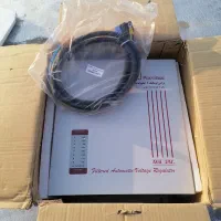انواع ترانس فاراتل ۶کیلووات