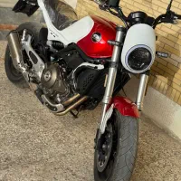 کیو‌جی طرح سی‌بی srv249s