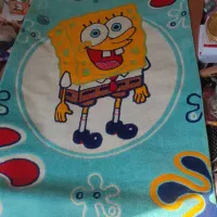 فرش3متری|فرش|اهواز, کوی طلاب|دیوار