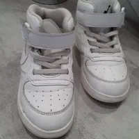 لباس بچگونه