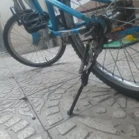 دوچرخه اولمپیا سایز ۲۰