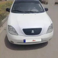 تیبا1 مدل99|خودرو سواری و وانت|تربت‌حیدریه, فرمانداری|دیوار