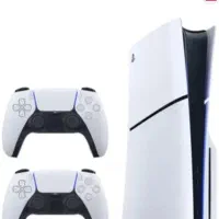 کیبورد ps4نصب کپیخور و اکانتی ps۵ کپیخور و اکانتی