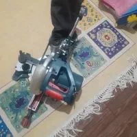 فارسی بر کشویی رونیکس