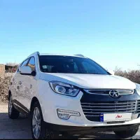 جک s5 نیوفیس ۴۰۲ گارانتی فعال