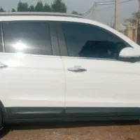 دامای۲۰۱۷ فول