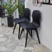 استخدام نیروی دفتری حقوق +پاداش