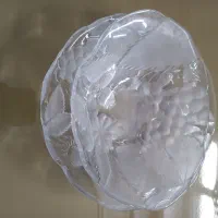 سرویس کریستال سوگا ژاپن اصلی