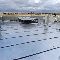 تخفیف های تابستانه نمایندگی شاملو