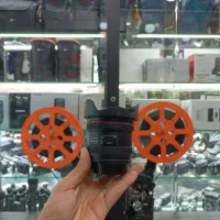 lens 8-15 L fisheye usm|دوربین عکاسی و فیلم‌برداری|تهران, پامنار|دیوار