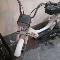 براوو ایران دوچرخ