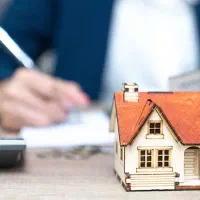 مشارکت ۱۰۰۰متربلوار ولایت پارسیلون