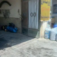 استاد ماهر برای مکانیکی وزیروبند سازی ماشینهای سبک