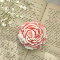 شمع عمده|صنایع دستی و سایر لوازم تزئینی|قم, زنبیل آباد|دیوار