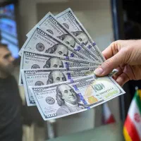 پراپ رایگان