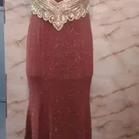 انواع لباسهای مجلسی با قیمت مناسب