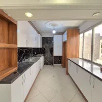 ۶۰متر/روبنما/نورگیر/سندتکبرگ/تخلیه