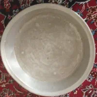 تشت روحی