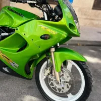 zx150
