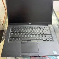 لب تاپ dell