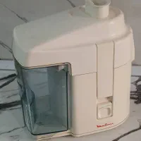 ابمیوه گیری مولینکس اصلی