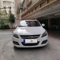 جک j5  مدل ۱۳۹۴ اتومات بدون مشابه